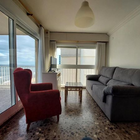 Apartamento Bellavista دياموز المظهر الخارجي الصورة