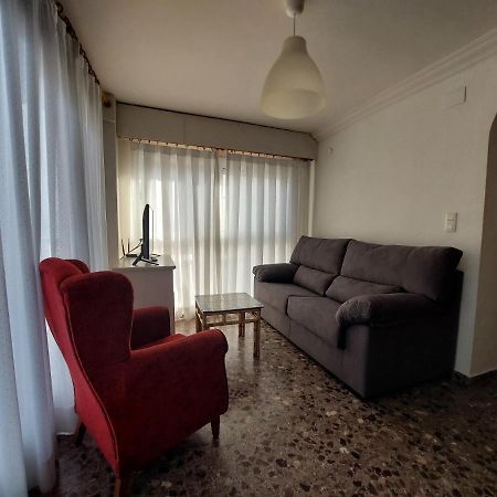 Apartamento Bellavista دياموز المظهر الخارجي الصورة