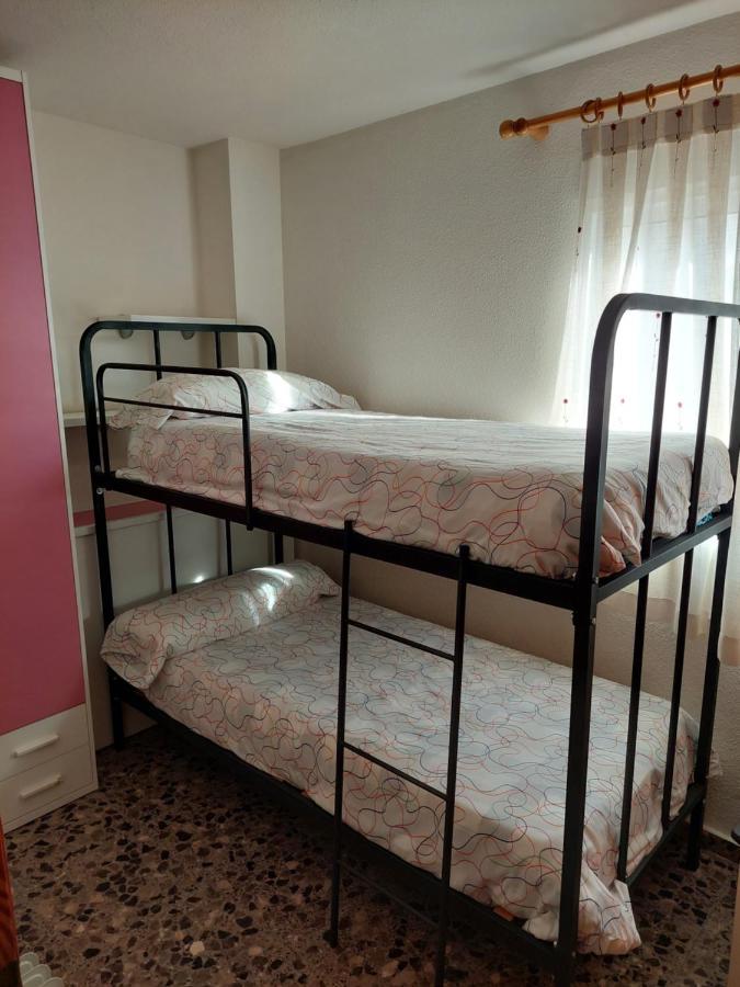 Apartamento Bellavista دياموز المظهر الخارجي الصورة