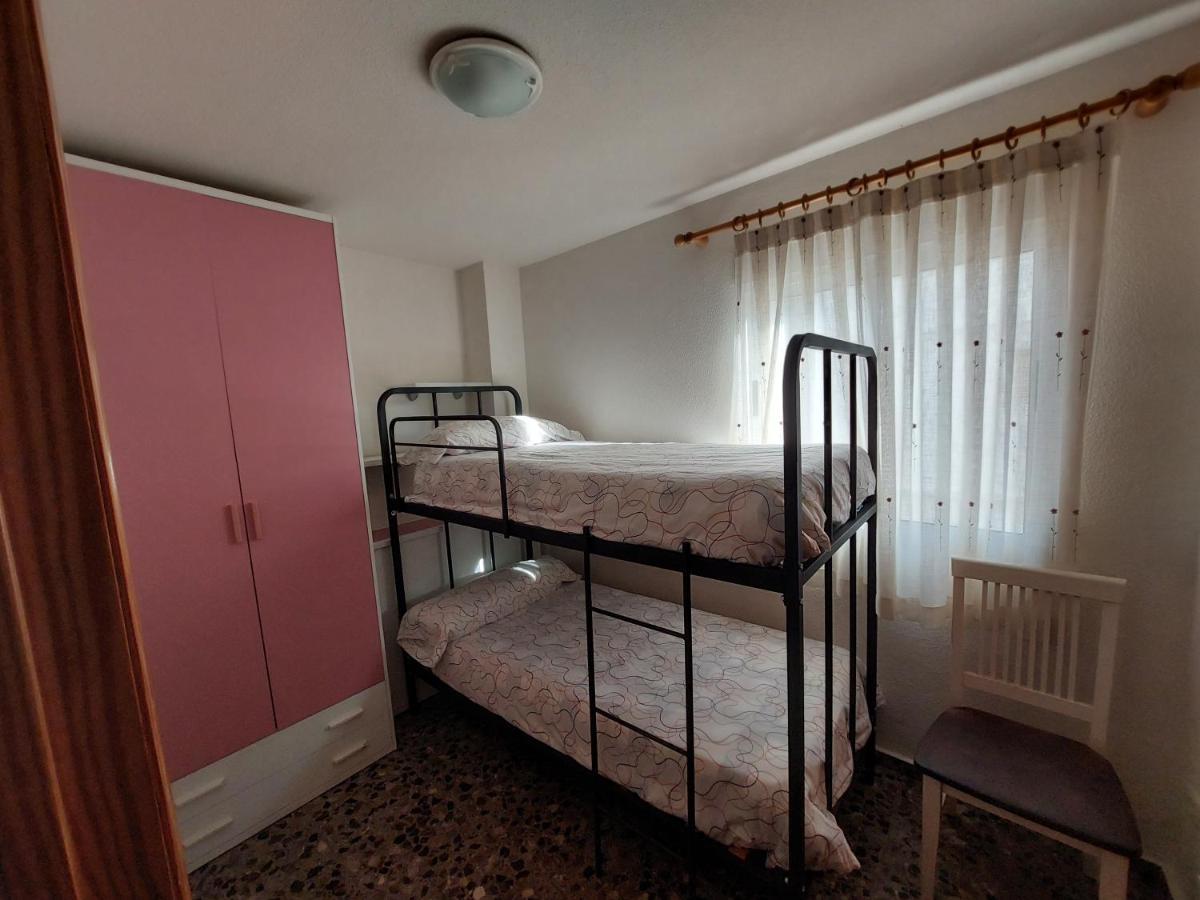 Apartamento Bellavista دياموز المظهر الخارجي الصورة