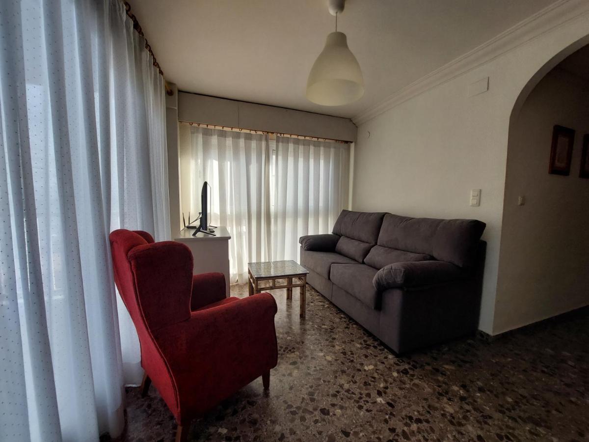 Apartamento Bellavista دياموز المظهر الخارجي الصورة